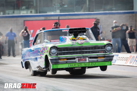 street-car-super-nationals-16-coverage-from-las-vegas-2020-11-20_22-17-48_967074