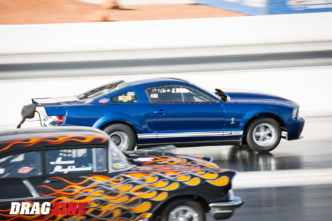street-car-super-nationals-16-coverage-from-las-vegas-2020-11-20_22-18-31_026050