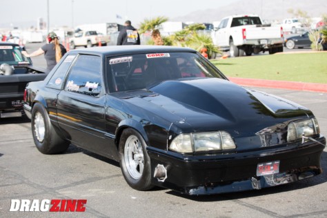 street-car-super-nationals-16-coverage-from-las-vegas-2020-11-20_22-18-56_452923