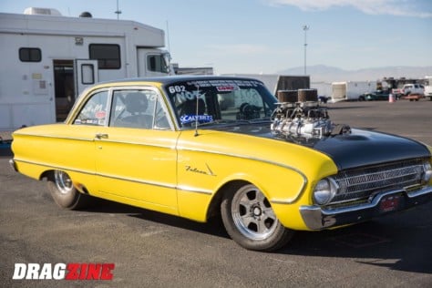 street-car-super-nationals-16-coverage-from-las-vegas-2020-11-20_22-19-37_506860