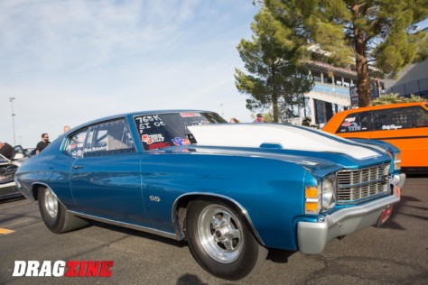 street-car-super-nationals-16-coverage-from-las-vegas-2020-11-20_22-20-39_117640