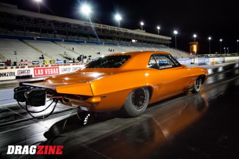 street-car-super-nationals-16-coverage-from-las-vegas-2020-11-22_10-48-26_276245