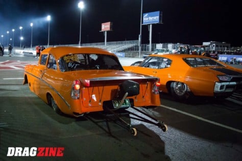 street-car-super-nationals-16-coverage-from-las-vegas-2020-11-22_10-48-32_406662