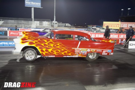 street-car-super-nationals-16-coverage-from-las-vegas-2020-11-22_10-49-23_977143
