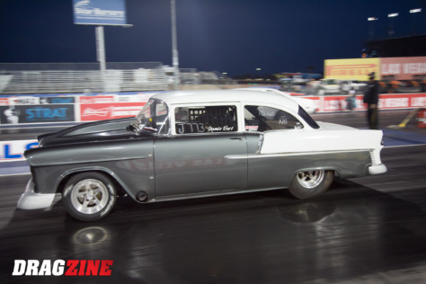 street-car-super-nationals-16-coverage-from-las-vegas-2020-11-22_10-49-28_149392
