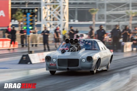 street-car-super-nationals-16-coverage-from-las-vegas-2020-11-22_10-50-01_145809