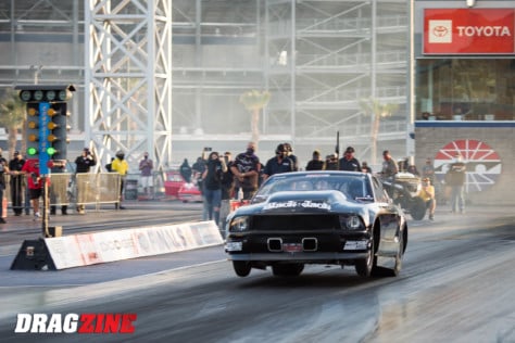 street-car-super-nationals-16-coverage-from-las-vegas-2020-11-22_10-50-10_002369