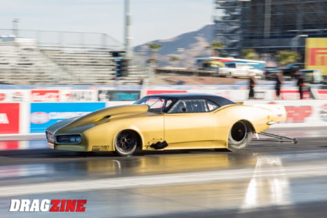 street-car-super-nationals-16-coverage-from-las-vegas-2020-11-22_10-50-47_915835