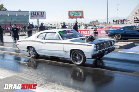 street-car-super-nationals-16-coverage-from-las-vegas-2020-11-22_10-51-37_554460