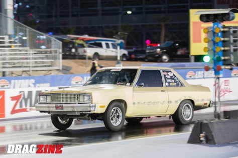 street-car-super-nationals-16-coverage-from-las-vegas-2020-11-24_06-58-38_042920