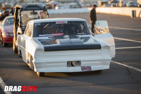 street-car-super-nationals-16-coverage-from-las-vegas-2020-11-24_06-59-15_004572