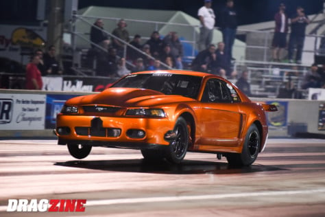 lights-out-12-drag-radial-racing-coverage-from-south-georgia-2021-02-24_21-33-12_984540