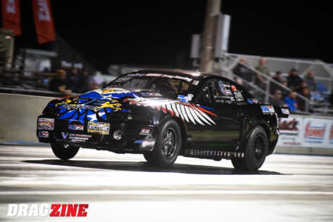 lights-out-12-drag-radial-racing-coverage-from-south-georgia-2021-02-24_21-33-56_507083