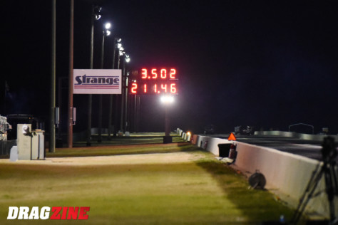 lights-out-12-drag-radial-racing-coverage-from-south-georgia-2021-02-24_21-34-27_666385