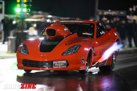 lights-out-12-drag-radial-racing-coverage-from-south-georgia-2021-02-24_21-34-42_303801