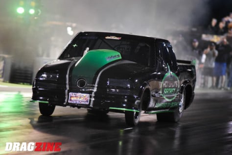 lights-out-12-drag-radial-racing-coverage-from-south-georgia-2021-02-24_21-34-57_299773