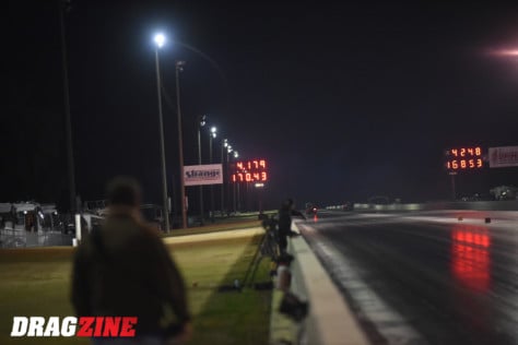 lights-out-12-drag-radial-racing-coverage-from-south-georgia-2021-02-24_21-35-17_179645