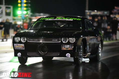 lights-out-12-drag-radial-racing-coverage-from-south-georgia-2021-02-24_21-35-27_157468