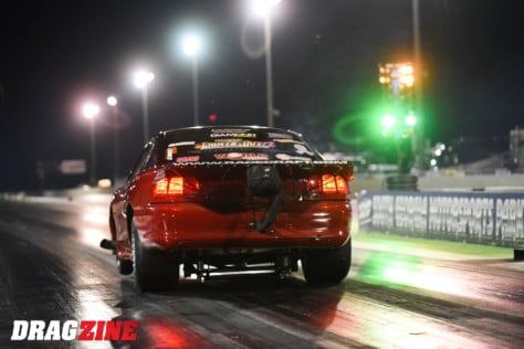lights-out-12-drag-radial-racing-coverage-from-south-georgia-2021-02-24_21-35-32_298523