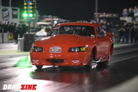lights-out-12-drag-radial-racing-coverage-from-south-georgia-2021-02-24_21-35-57_688901