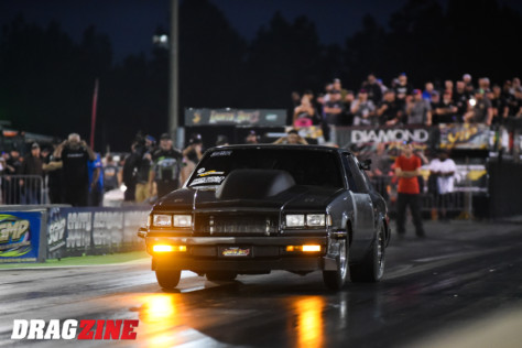 lights-out-12-drag-radial-racing-coverage-from-south-georgia-2021-02-26_19-40-56_012766