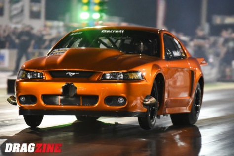 lights-out-12-drag-radial-racing-coverage-from-south-georgia-2021-02-26_19-40-59_818038