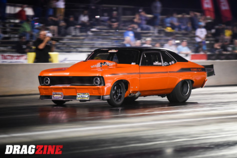 lights-out-12-drag-radial-racing-coverage-from-south-georgia-2021-02-26_19-41-08_362518