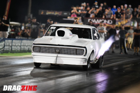 lights-out-12-drag-radial-racing-coverage-from-south-georgia-2021-02-26_19-41-15_304656