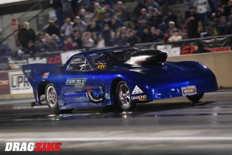 lights-out-12-drag-radial-racing-coverage-from-south-georgia-2021-02-26_19-42-09_219385