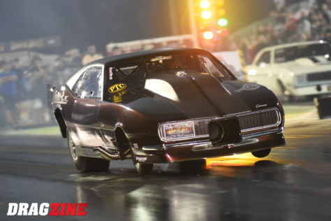 lights-out-12-drag-radial-racing-coverage-from-south-georgia-2021-02-26_19-42-20_055793