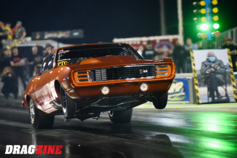 lights-out-12-drag-radial-racing-coverage-from-south-georgia-2021-02-26_19-42-30_416895