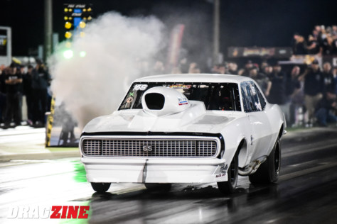 lights-out-12-drag-radial-racing-coverage-from-south-georgia-2021-02-27_04-41-18_771966