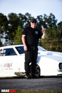 lights-out-12-drag-radial-racing-coverage-from-south-georgia-2021-02-28_17-23-29_170411