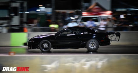 lights-out-12-drag-radial-racing-coverage-from-south-georgia-2021-03-01_08-46-35_028880
