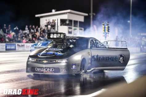 lights-out-12-drag-radial-racing-coverage-from-south-georgia-2021-03-01_08-46-40_809994