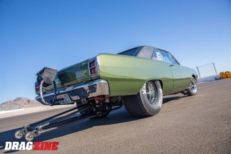 homegrown-horsepower-tracy-grooms-supercharged-1969-dodge-dart-2021-03-17_12-41-51_552568