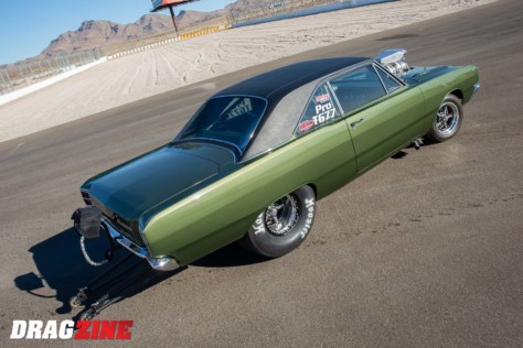 homegrown-horsepower-tracy-grooms-supercharged-1969-dodge-dart-2021-03-17_12-41-54_521403