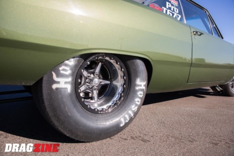 homegrown-horsepower-tracy-grooms-supercharged-1969-dodge-dart-2021-03-17_12-42-06_991707