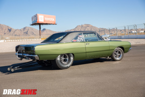 homegrown-horsepower-tracy-grooms-supercharged-1969-dodge-dart-2021-03-17_12-42-13_228722