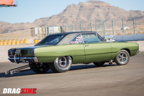 homegrown-horsepower-tracy-grooms-supercharged-1969-dodge-dart-2021-03-17_12-42-19_388973