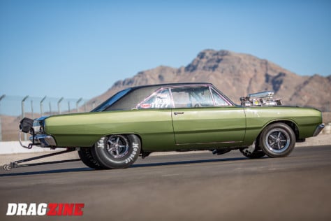 homegrown-horsepower-tracy-grooms-supercharged-1969-dodge-dart-2021-03-17_12-42-22_405421
