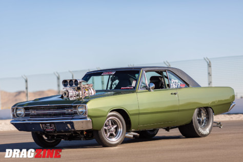 homegrown-horsepower-tracy-grooms-supercharged-1969-dodge-dart-2021-03-17_12-42-40_751789
