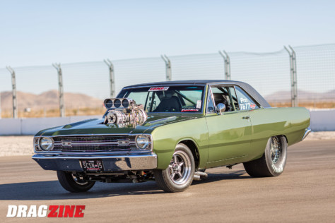 homegrown-horsepower-tracy-grooms-supercharged-1969-dodge-dart-2021-03-17_12-42-43_844567