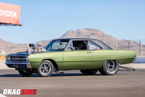 homegrown-horsepower-tracy-grooms-supercharged-1969-dodge-dart-2021-03-17_12-42-53_451691