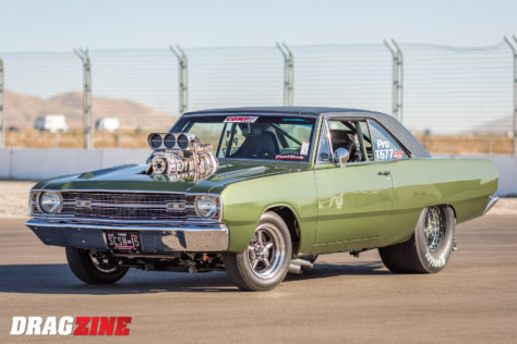 homegrown-horsepower-tracy-grooms-supercharged-1969-dodge-dart-2021-03-17_12-43-02_859726