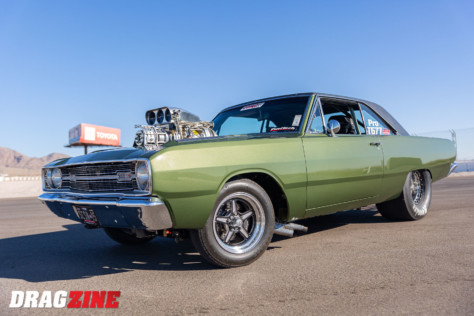 homegrown-horsepower-tracy-grooms-supercharged-1969-dodge-dart-2021-03-17_12-43-11_795109