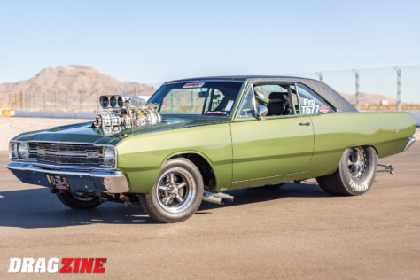 homegrown-horsepower-tracy-grooms-supercharged-1969-dodge-dart-2021-03-17_12-43-18_060025