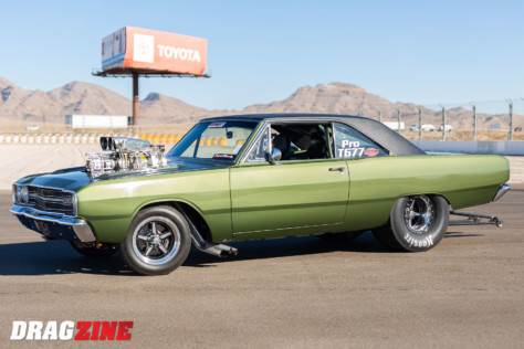 homegrown-horsepower-tracy-grooms-supercharged-1969-dodge-dart-2021-03-17_12-43-21_093532