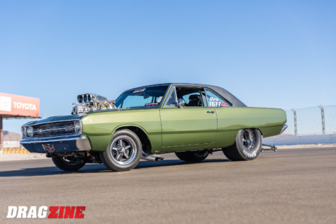 homegrown-horsepower-tracy-grooms-supercharged-1969-dodge-dart-2021-03-17_12-43-24_206160