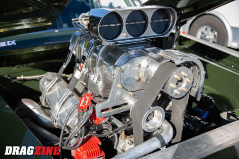 homegrown-horsepower-tracy-grooms-supercharged-1969-dodge-dart-2021-03-17_12-43-51_822691